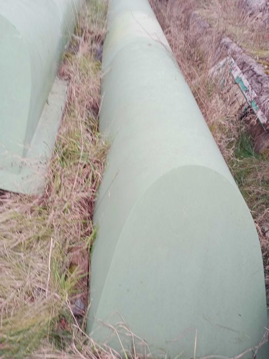 Houseboat, domek, tratwa, pomost, pLywaki.