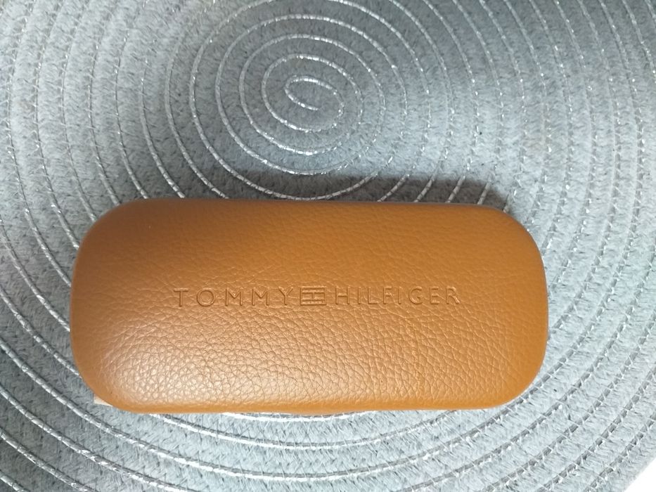 Tommy hilfiger orginal oprawki