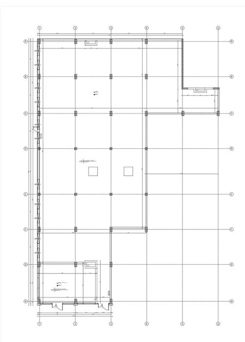 Lokal 550 m² parter, centrum Piaseczna — fitness, klinika, market