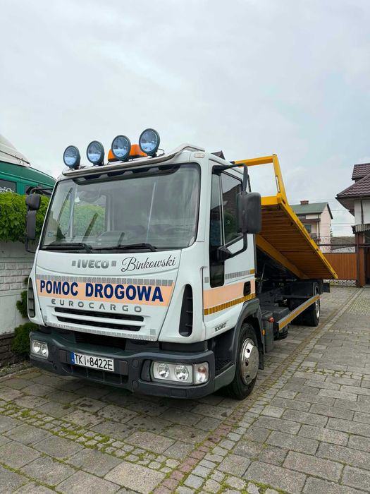 Iveco
