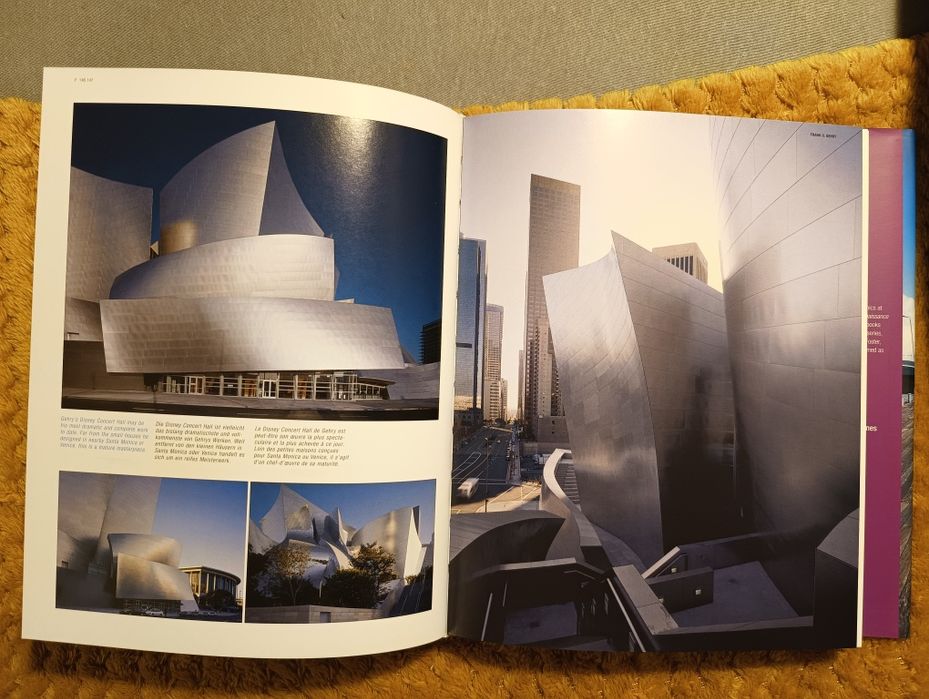 Architecture Now ( 3) - darmowa przesyłka OLX