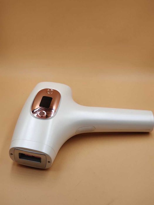 Фотоепілятор IPL XPREEN 126 з функцією охолодження