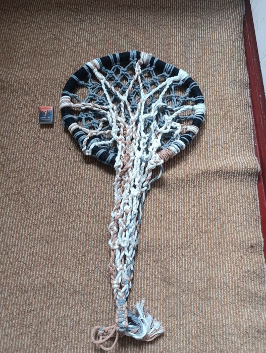 гойдалка для котика