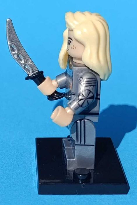 Galadriel v2 (O Senhor dos Anéis)