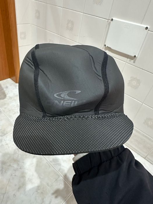 Material Bodyboard