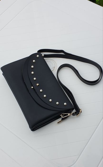 Женская Сумочка клатч