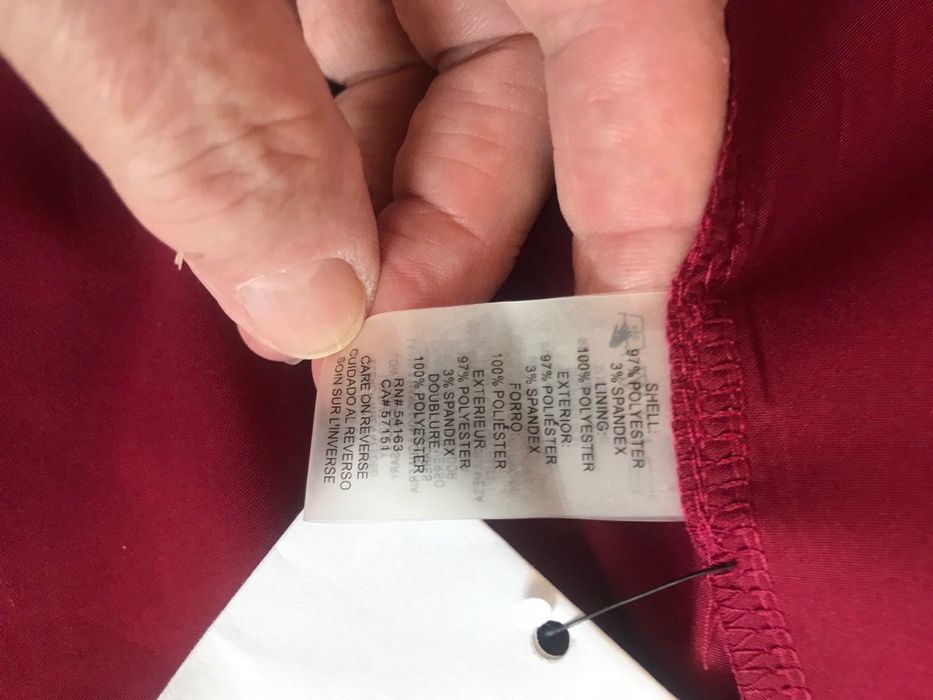 Плаття жіноче Karl Lagerfeld