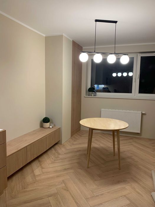 Mieszkanie do wynajęcia Bartodzieje