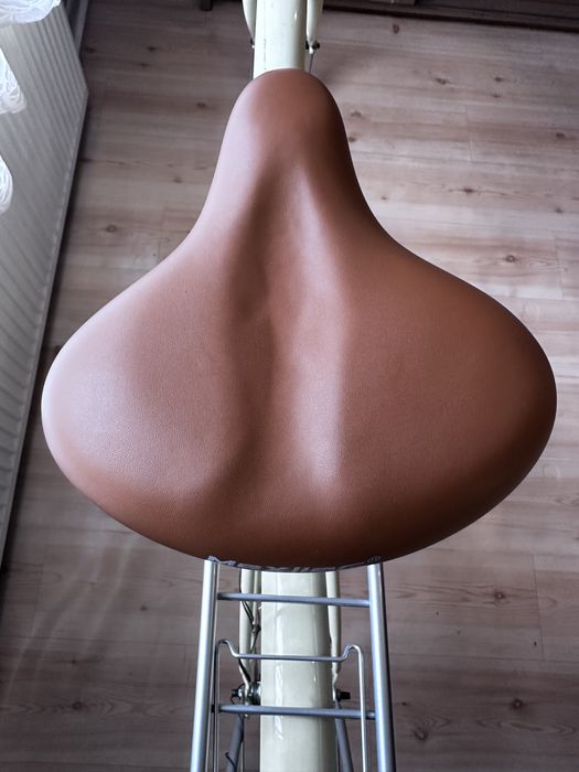 rower miejski mexller Village 28