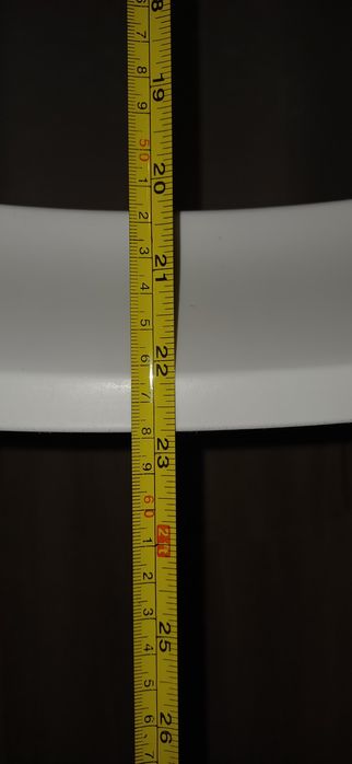 Caixa areia para gato