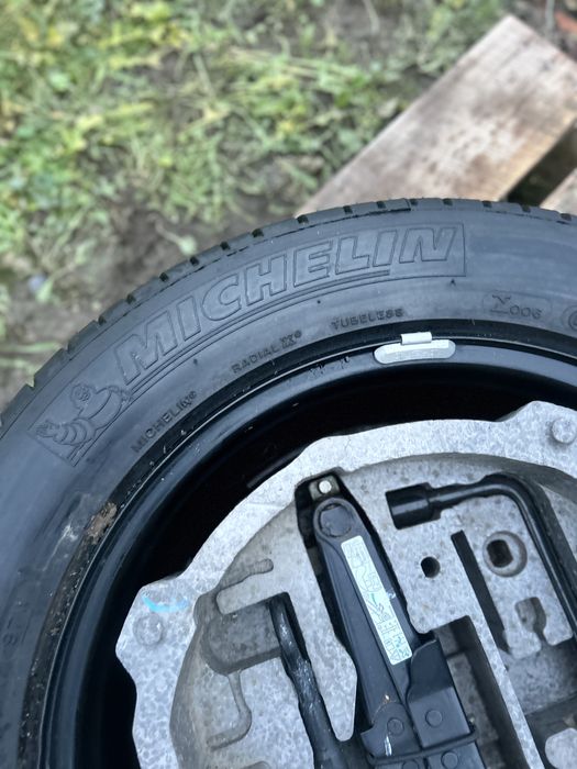 Докатка Peugeot 508,citroen c5 x7