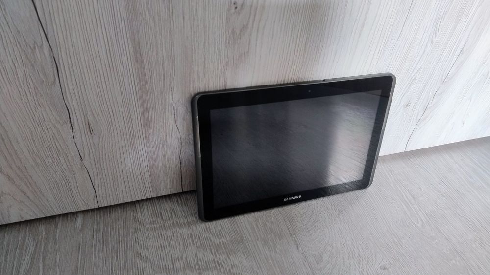 Samsung Galaxy TAB 2