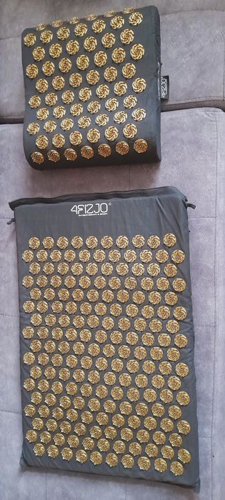 Akumata 4Fizjo relaksacyjna