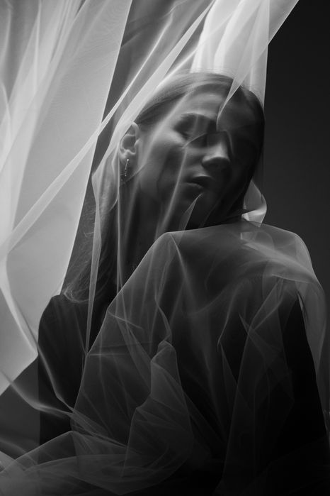 Фотограф Львів/Хмельницький