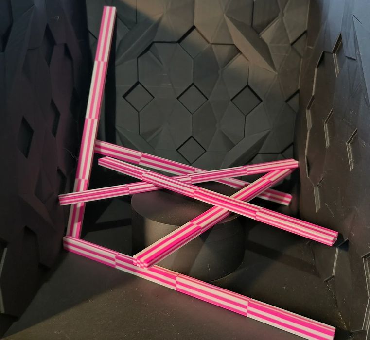 World of Warcraft Collision Straw64586032499457120