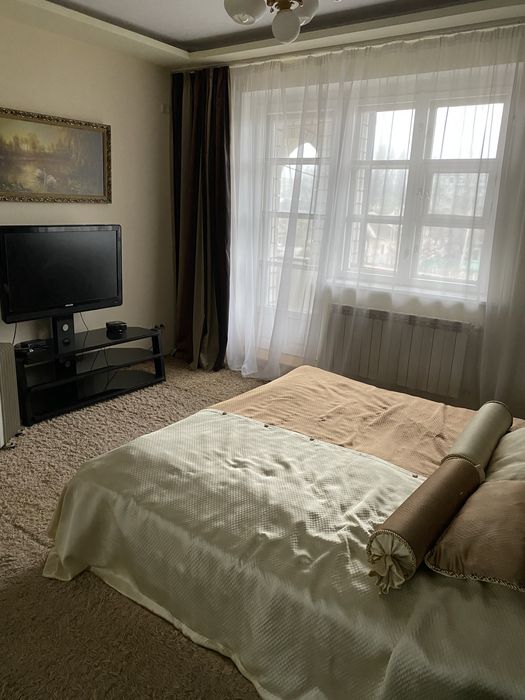 Продаж будинку в  Жовтих Водах