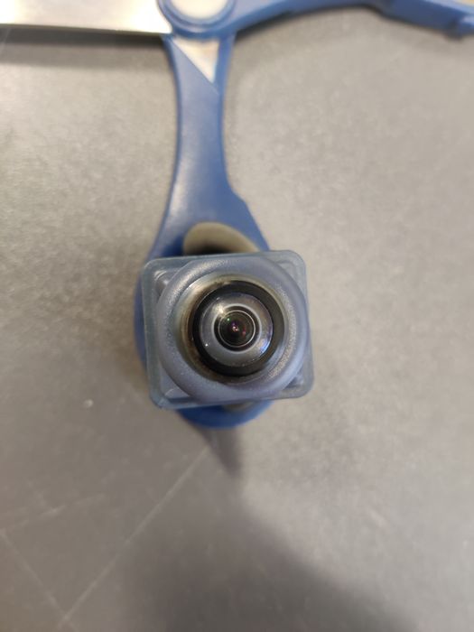 1K9980551 VW oryginał