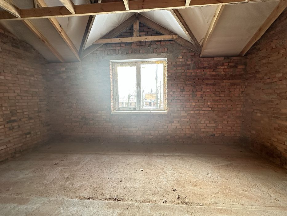 Дом по адресу ул. Магистратская (площадь 95 м²) - Atlanta.ua - фото 9