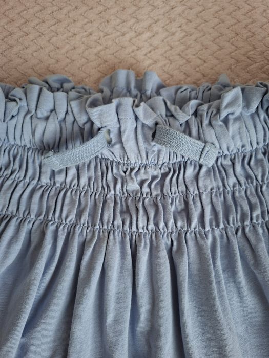 Spódniczka - Smyk (170cm)