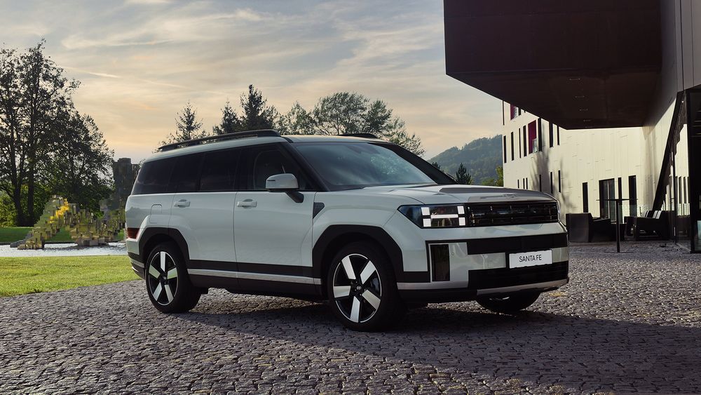 Zdjęcie w galerii numer 2