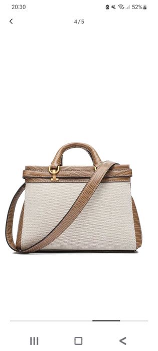 OKAZJA Torebka GUESS NOWA oryginał