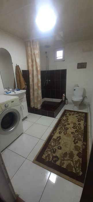 Продаться Будинок з усіма зручностями