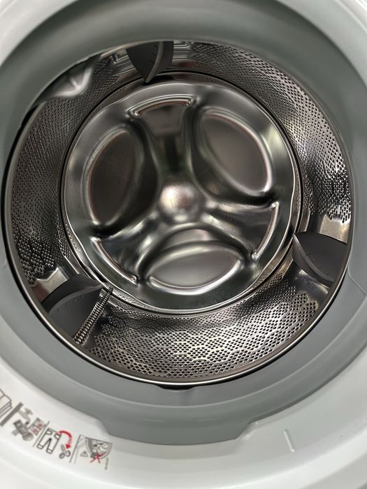 Пральна машина AEG 6000 series ProSense 1-9 кг