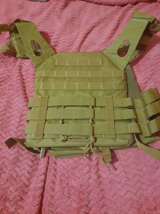 Продам плитонску