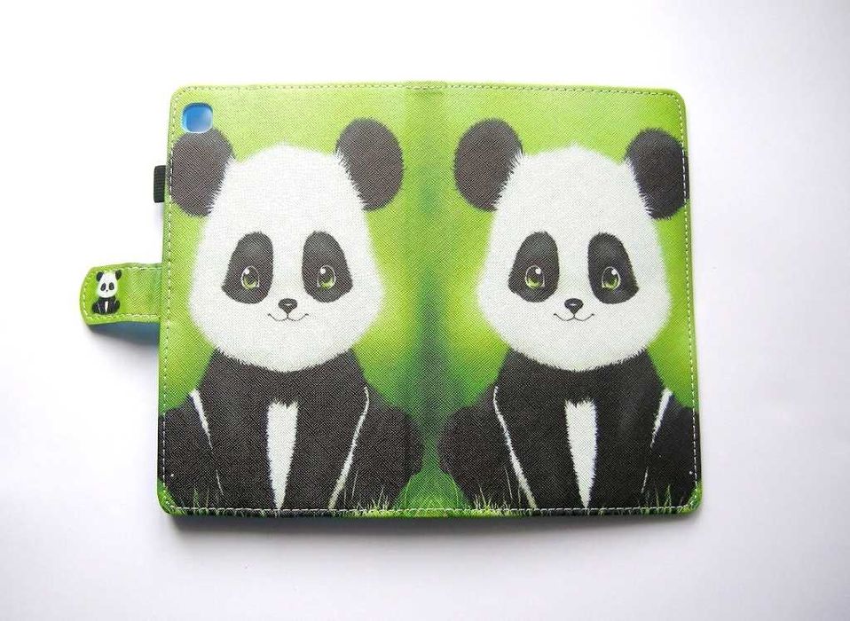 Противоударный цветной чехол Samsung galaxy tab A9 самсунг таб а9 a11