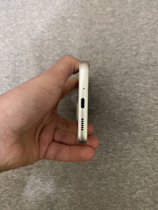 Samsung Galaxy A33 5G 128GB