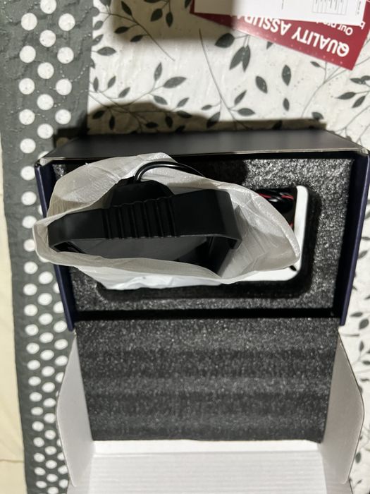 Monitor para mota ou carro ios/androide