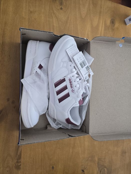 Adidas Continetal 80 - 44