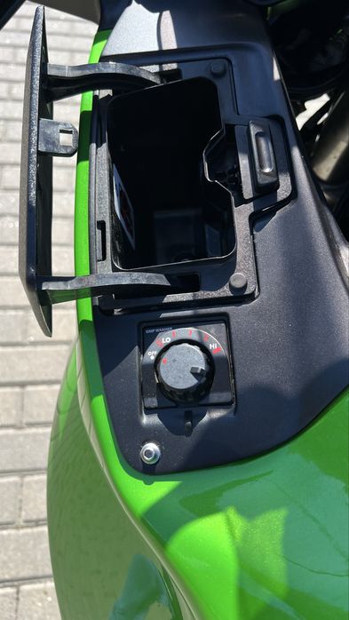 ‼️Kawasaki gtr zg 1400‼️