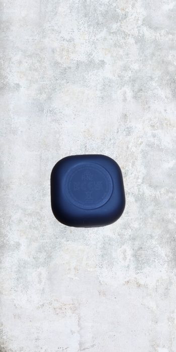 galaxy buds 2 pro