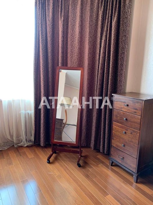 3-rooms apartment apartment by the address st. Kitoboynaya (area 120 m²) - Atlanta.ua - photo 8