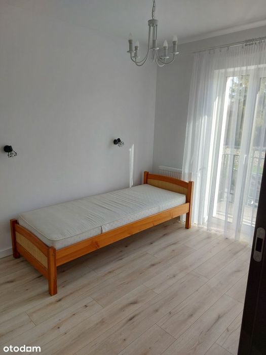 Dom na wynajem Niepołomice