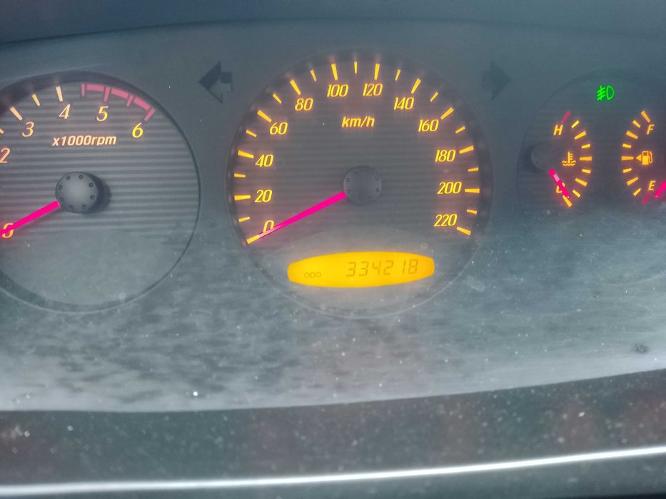 Авто для ЗСУ повний привід