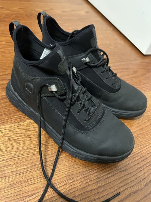 Buty męskie helly hansen rozmiar 38
