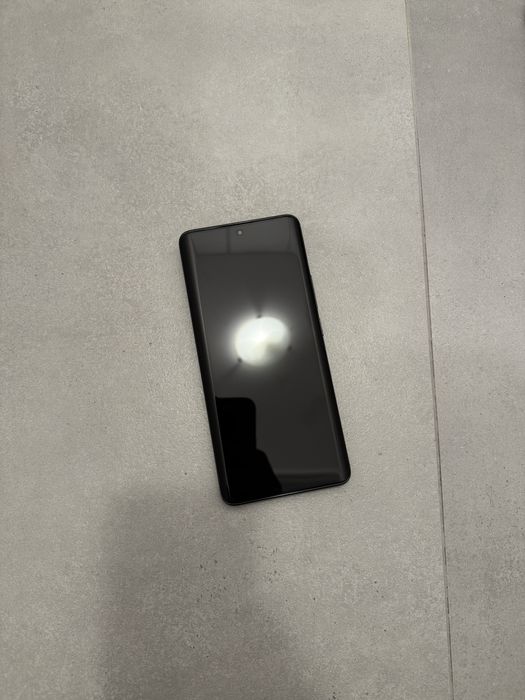 xiaomi redmi note 14 Pro 5G 8+4/256 ЄВРОПА! OPEN BOX