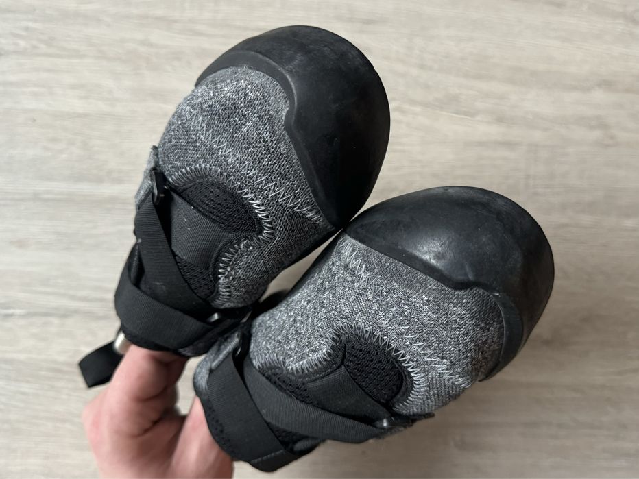 Скалки скальники simond scarpa