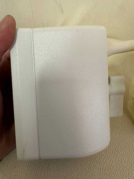 Лінійний датчик УЗД Philips L12-5 (Connector Pin)