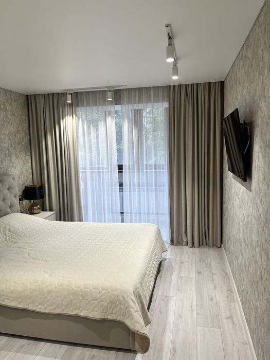 Аналогов НЕТ! Продам замечательную 3-ую квартиру.