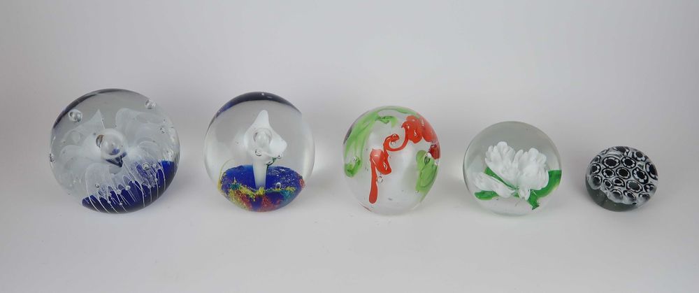 Pisa Papeis vidro murano, CADA