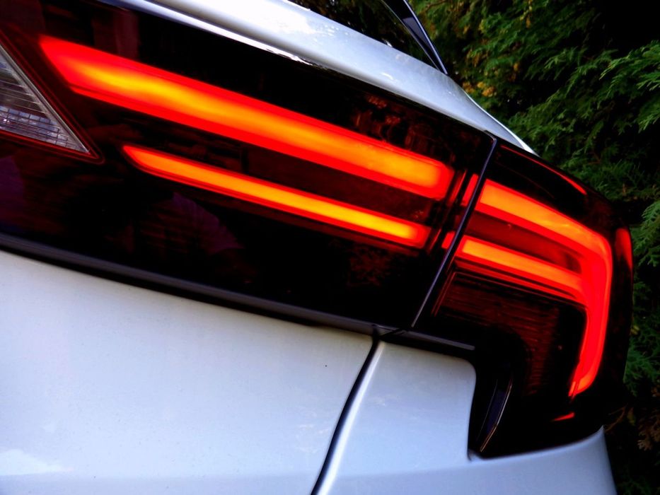 Opel Astra Full/LED_IntelliLink_Sport/RECARO_F17_PokazowaOPC_Tourer_4L/100km_zDE!