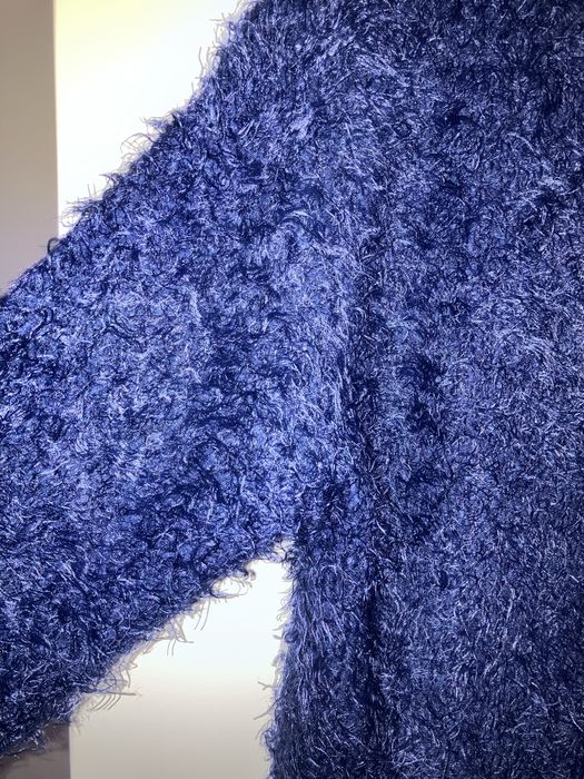 Sweter damski , Diverse’