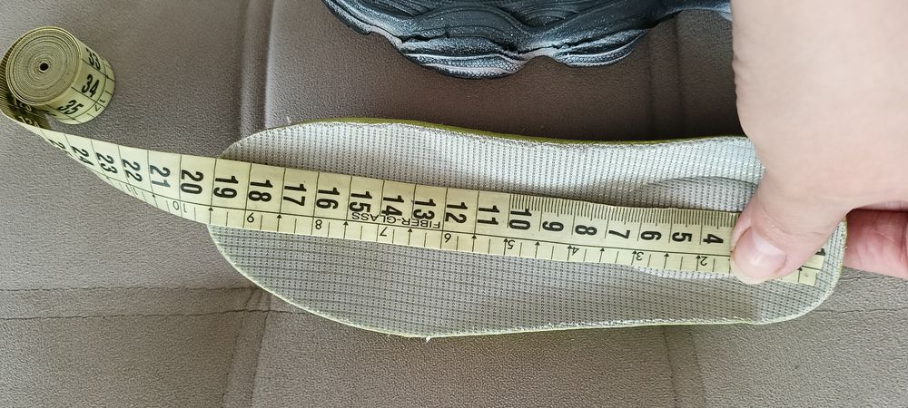 Кросівки для дівчинки