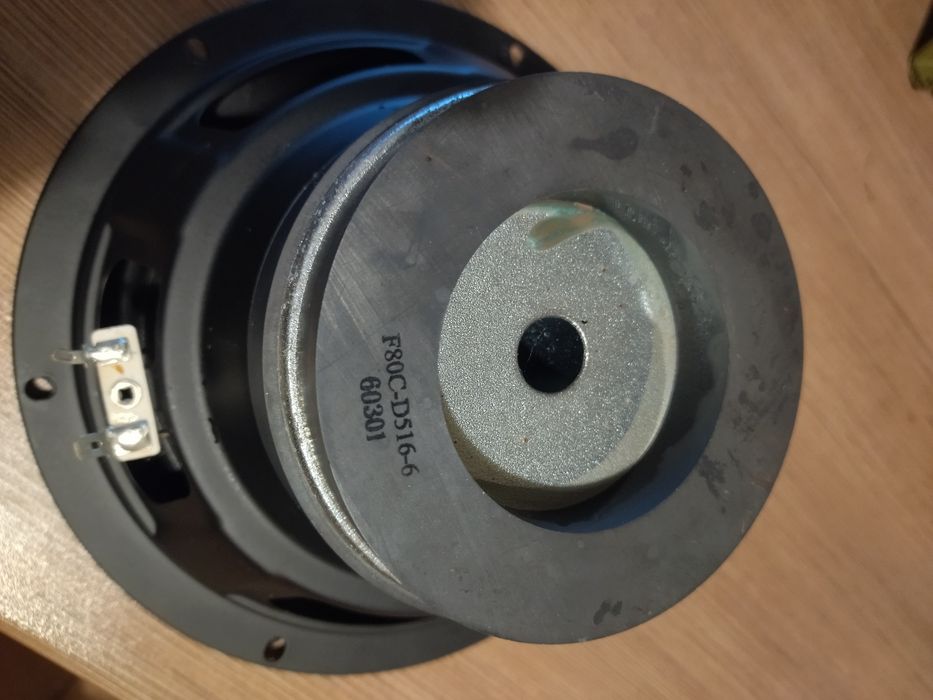 UFO CD5枚まとめ売り image