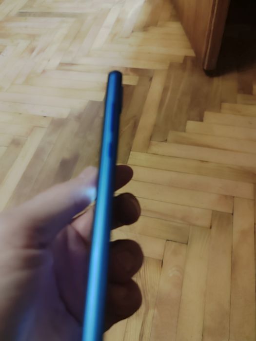 Huawei p 20 lite