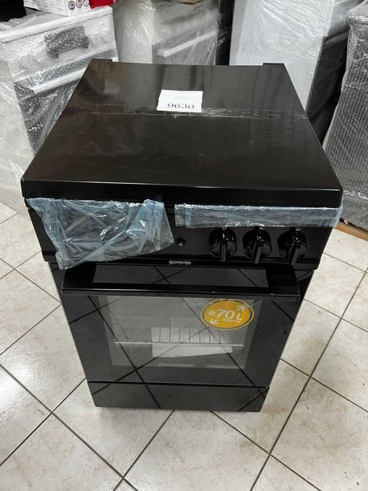 Плита газова нова Gorenje ціна от виробника