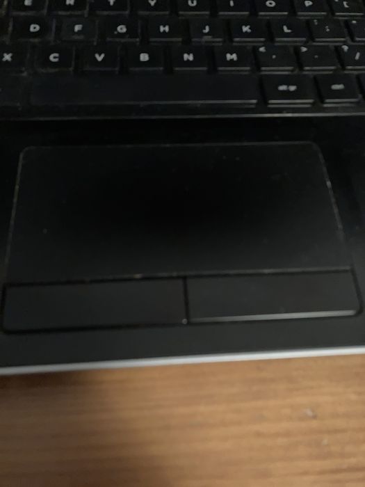 Laptop Hp Pavilion